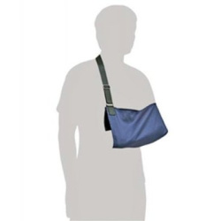 Фиксатор верхних конечностей КФК-02-Медтехника, средняя(Россия)