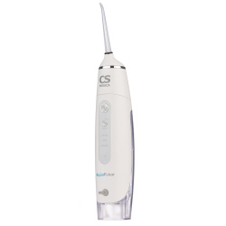 Ирригатор CS Medica AquaPulsar CS-3 (новый)