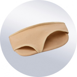 Корригирующее приспособление под плюсну SP-I-923 прав. ORTO