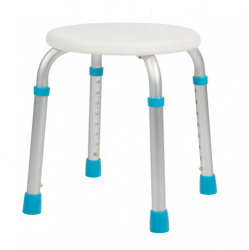 Табурет для ванны Lux 505 Ortonica
