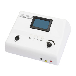 Аппарат Элэскулап-"Мед ТеКо" 7 режимов, базовая модель