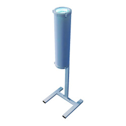 Очиститель воздуха SOLAR-60