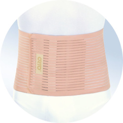 Бандаж послеоперационный Orto БП 113