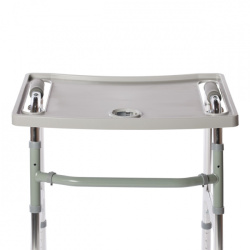 Стол-поднос для ходунков ЮКИ