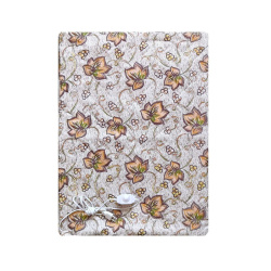 Грелка электрическая 70х100