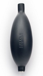 Нагнетатель LD-S014 с клапаном LD-S016 механич.тонометров