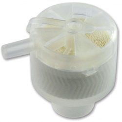 Тепловлагообменник Tracheolife II (Трахеолайф) "Искусственный нос"