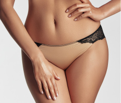 Трусы M7102 Allure, MEGAMI