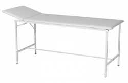 Кушетка МСК-204 (1950х650х780)