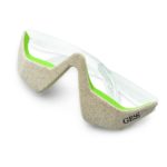 Массажер GESS-152 Kuper для лица микротоковый  Массажер GESS-152 Kuper для лица микротоковый