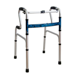 DSC_88421000-600x600