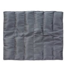 Коврик с Шунгитом арт. RSH-2