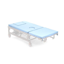 Простынь для кровати XL MET REVEL