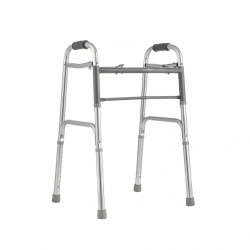 Ходунки складные  XS310 Ortonica ЭС ФСС