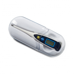 Термометр ЮКИ BL-T910 с речевым выходом