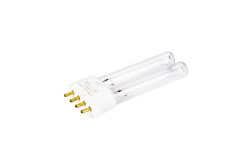 Лампа ДКБ-5У к облучателю ОУФд-01  Лампа ДКБ-5У к облучателю ОУФд-01