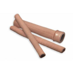 Корригирующее приспособление СТ-65 ТРИВЕС 15 см.трубка ткан. с силиконом