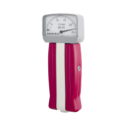 Динамометр кистевой ДК-25 (Россия)