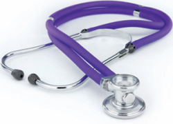 Стетоскоп KaWe Раппопорта