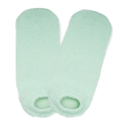 Приспособление CТ-72 ТРИВЕС разгружающее,протектор пятки