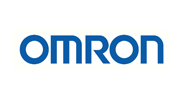 Omron Healthcare, Japan / Омрон Хэлфкейр, Япония Omron Healthcare, Japan / Омрон Хэлфкейр, Япония