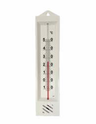 Термометр ТТЖ-К (-10 +50) для помещений