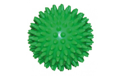 Мяч ММ7 массажный 7 см