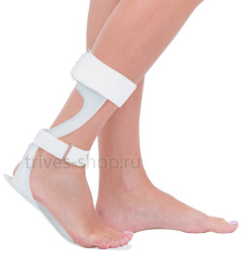 Бандаж Т-8615 левый, на голеностопный сустав