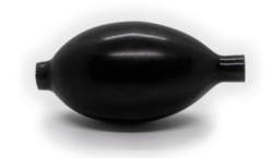 Груша для механических тонометров (к тонометрам AND 100, 200)