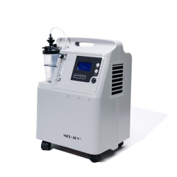 Кислородный концентратор JAY-3A Longfian