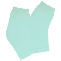 Приспособление CТ-73 ТРИВЕС разгружающее,протектор пятки