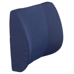 Подушка ортопедическая ТОП-128 (T.310) под спину 