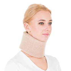 Бандаж Т.51.01 шейный Тривес