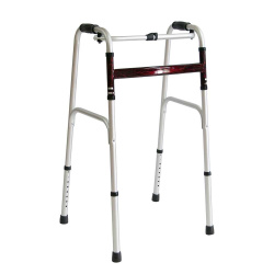 Опоры-ходунки Polymedrus PMR812L ЭС ФСС ЧЗ