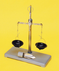 Весы ВСМ 5/2 для сыпучих материалов