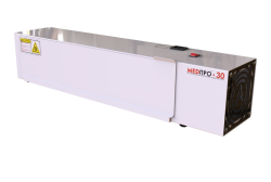 Облучатель-рециркулятор МЕДПРО-30