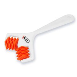 Массажер для лица моделирующий Face Lifting (GESS-661)