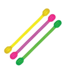 Эспандер эластичный 1101 Ортоник