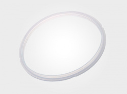 Кольцо уплотнительное крышки банки, к отсасывателю Armed (1 л. 7Е- A, B, D)