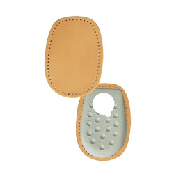 Подпяточник CТ-234 ТРИВЕС разгружающий