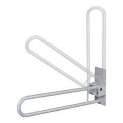 photo_2026-02-12_11-33-03