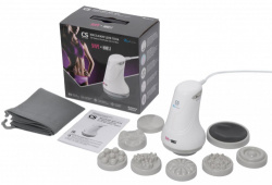 Массажер CS-r10 Mini SHAPExBOOST CS Medica   Массажер CS-r10 Mini SHAPExBOOST CS Medica