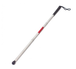 Трость TS717 Ortonica ЧЗ