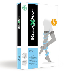 28d73efa410d373f177840c0c139f2a7