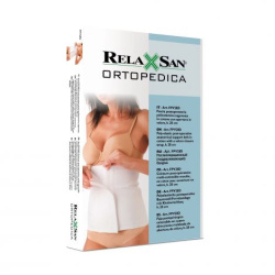 Бандаж FPV28D Релаксан, послеоперационный для женщин