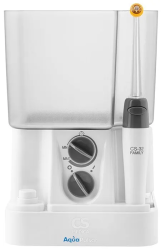 Ирригатор CS Medica AquaPulsar CS-32 FAMILY