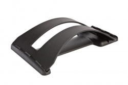 Приспособление для позвоночника "Мостик"