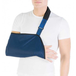 Бандаж Т.30.02 (8102) ТРИВЕС фиксирующий для руки