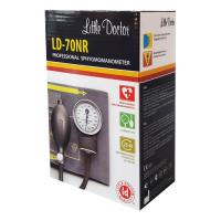 Тонометр Little Doctor LD-70NR мех. без стетоскопа, без кольца