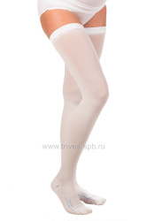 Противоэмболические чулки 340